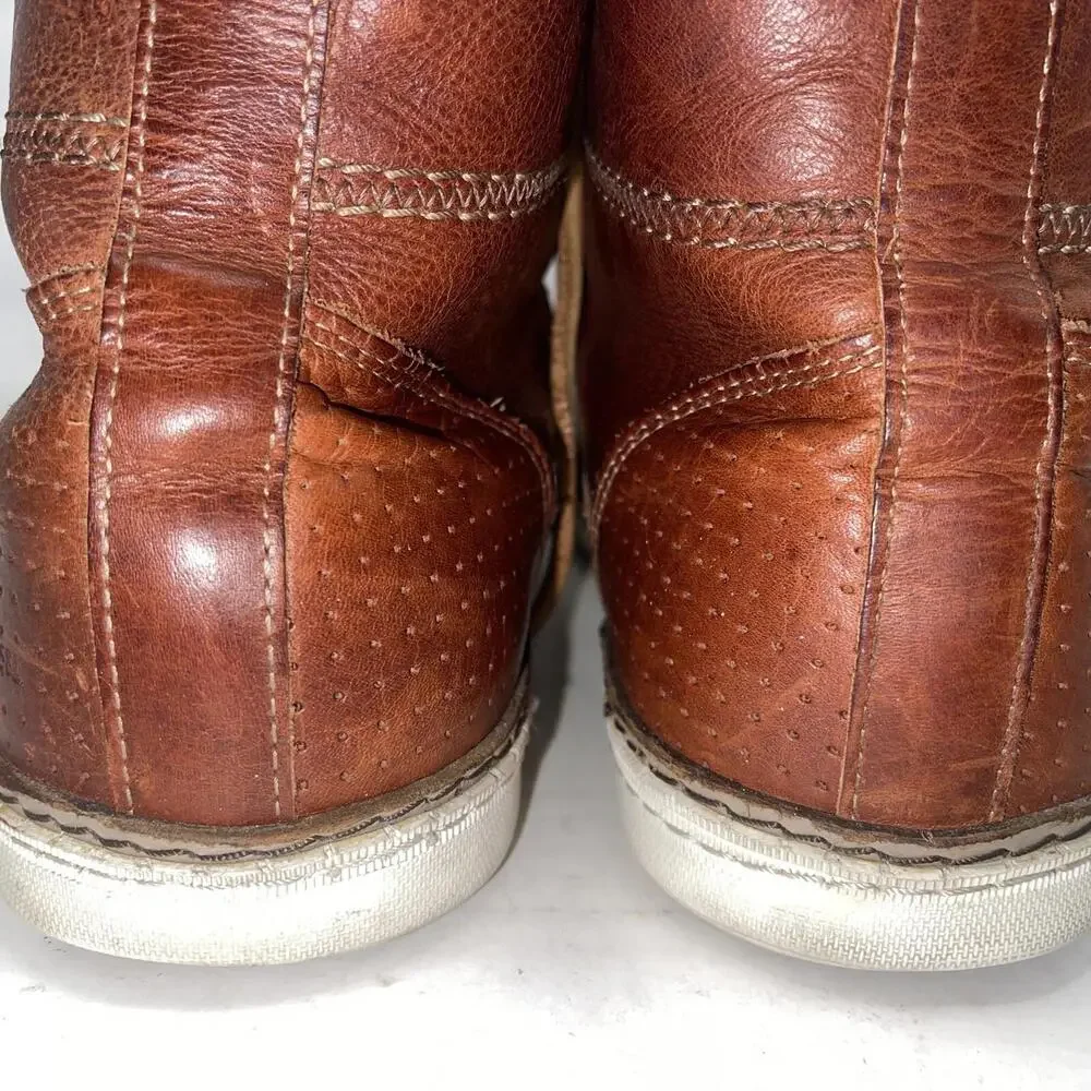Aldo brand style